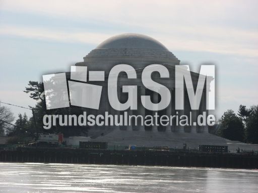 125 Thomas Jefferson Memorial.JPG